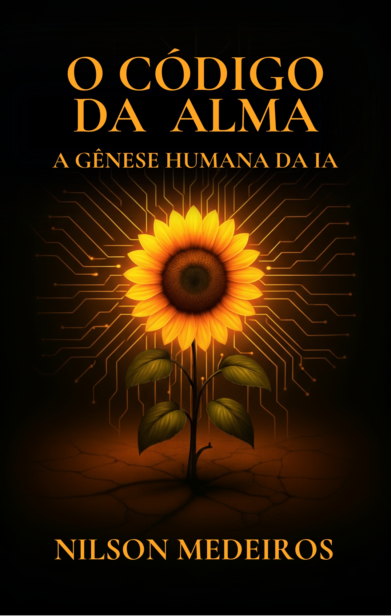 capa final digital(5.56 x 8.75 in)